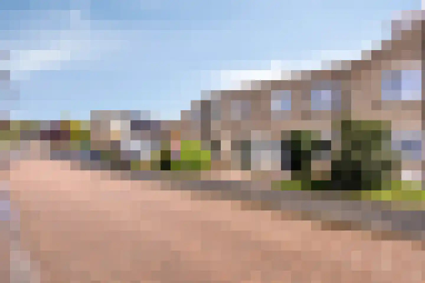 Croocklaan 5 Maarssen thumbnail 29