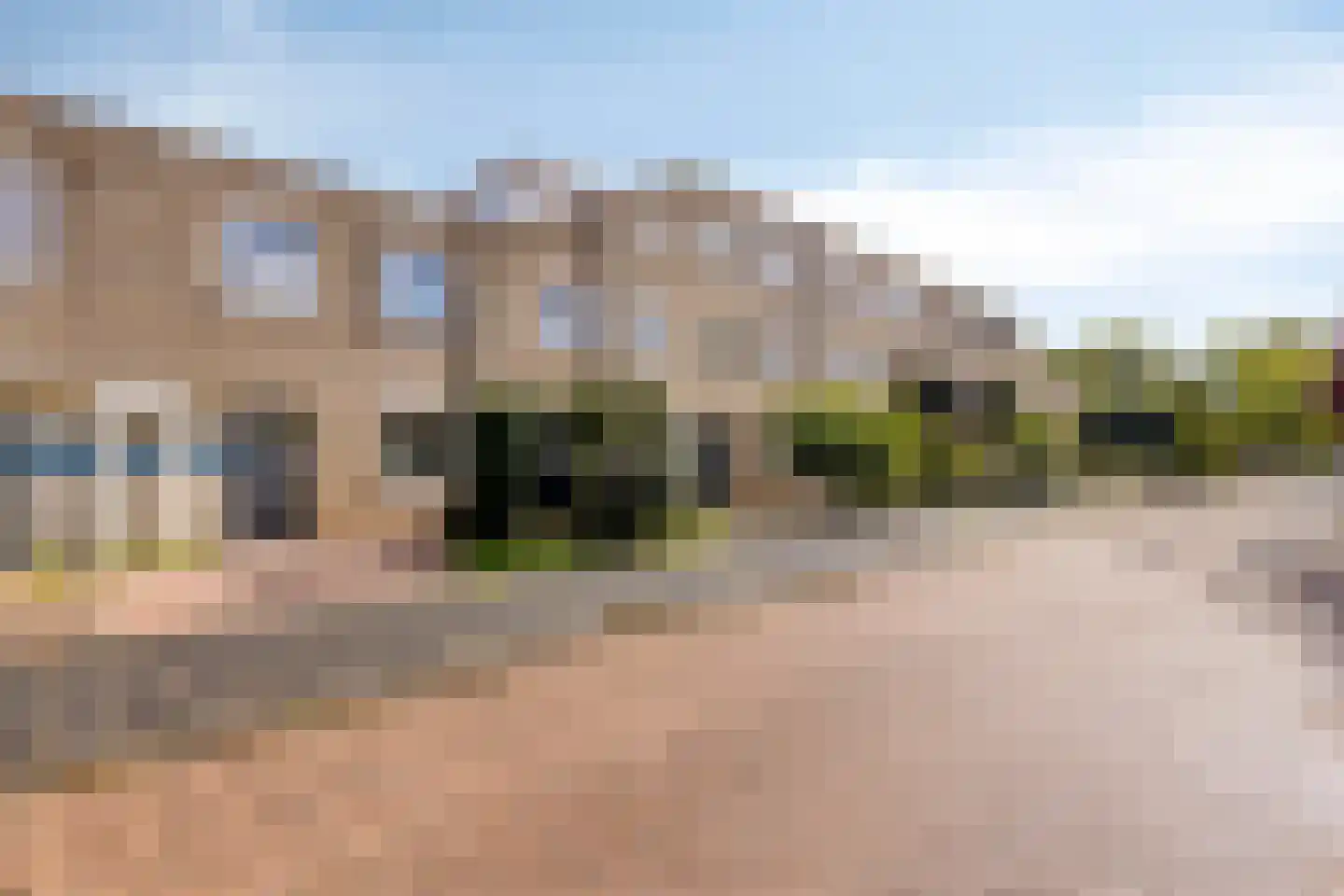 Croocklaan 5 Maarssen thumbnail 30