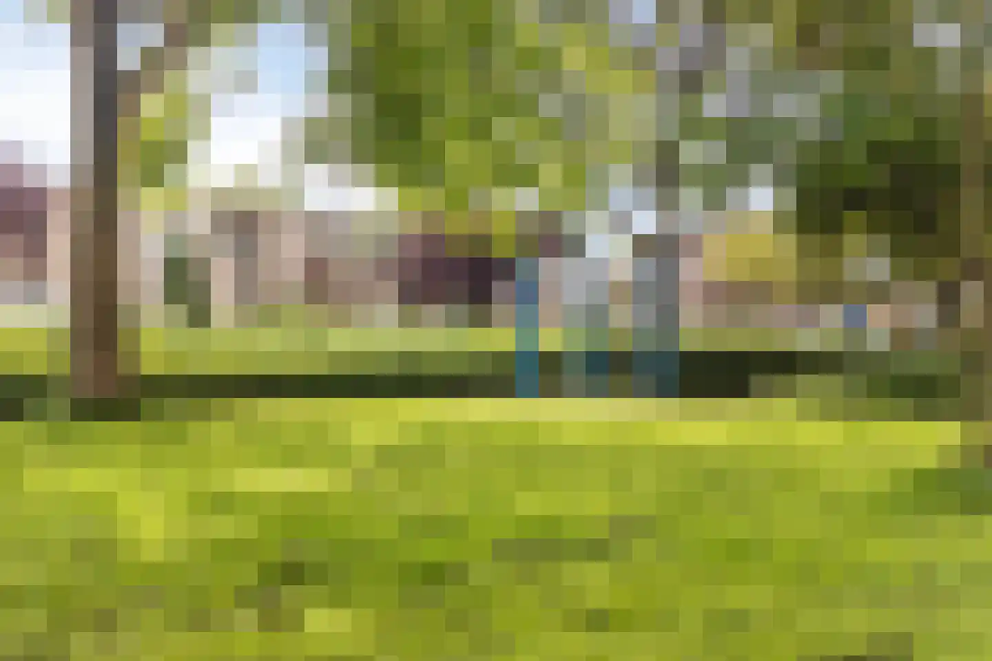 Croocklaan 5 Maarssen thumbnail 31