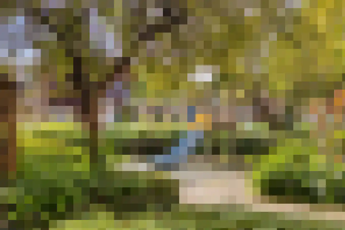 Croocklaan 5 Maarssen thumbnail 32