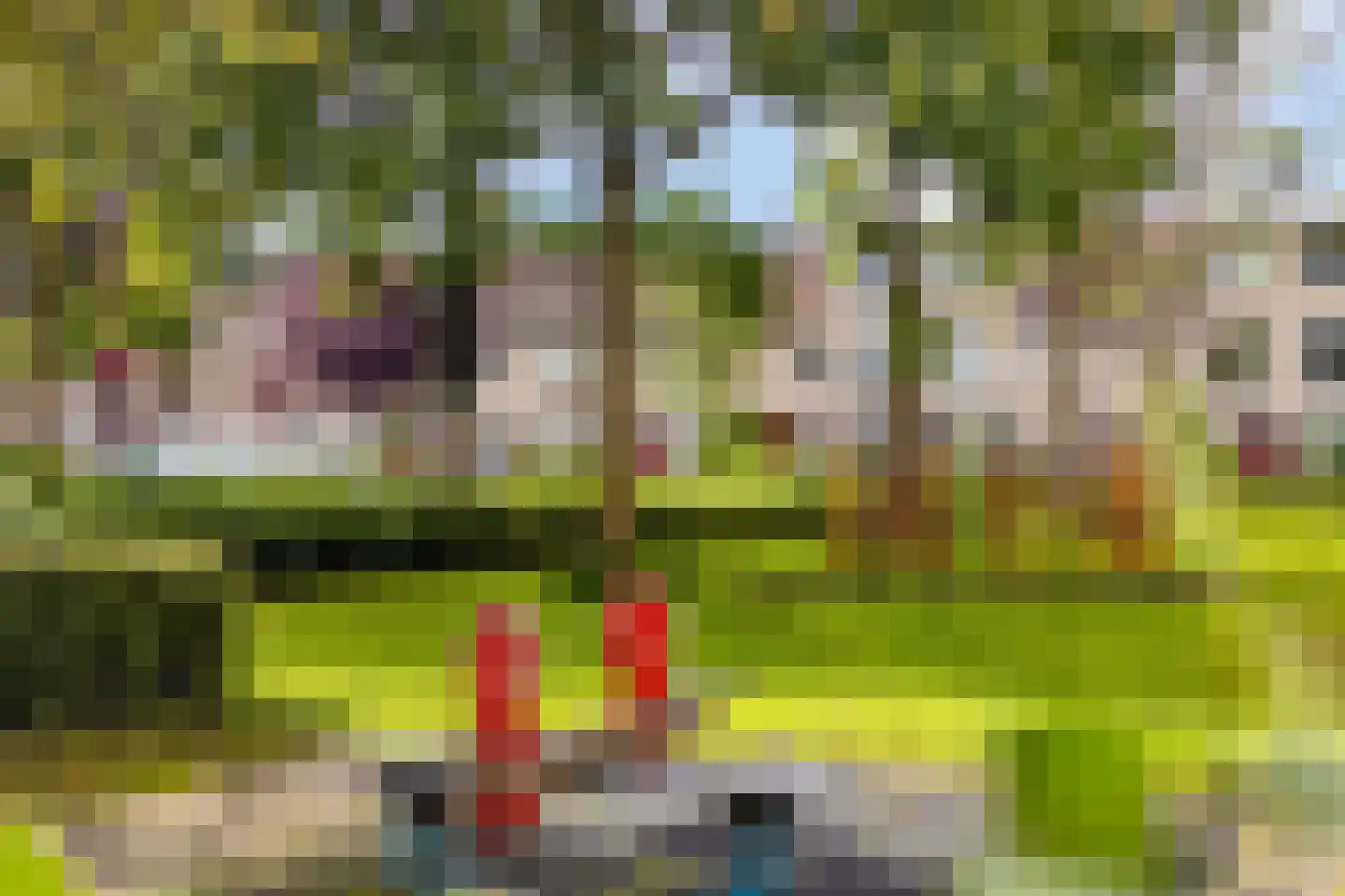 Croocklaan 5 Maarssen thumbnail 33
