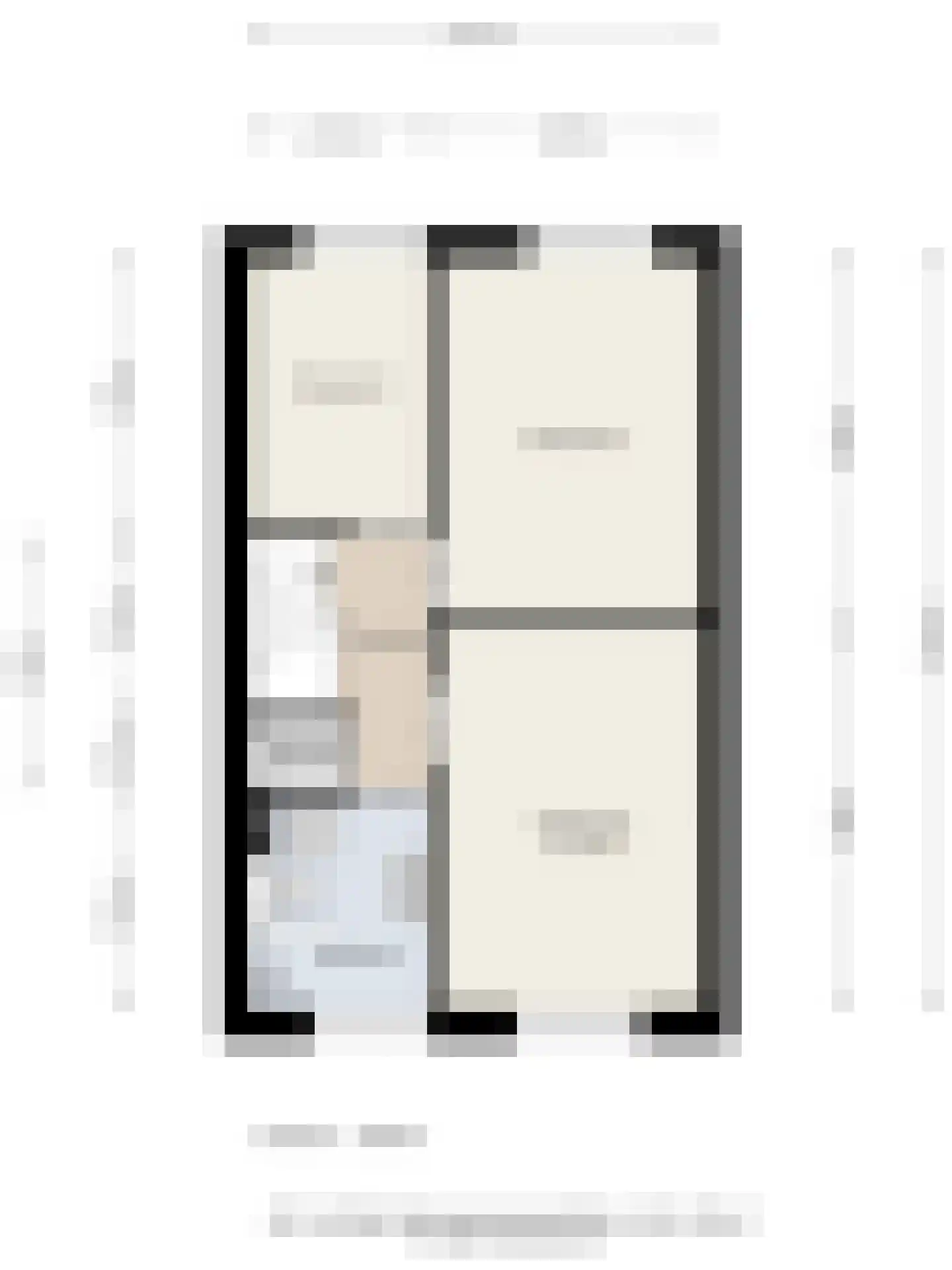 Croocklaan 5 Maarssen thumbnail 35