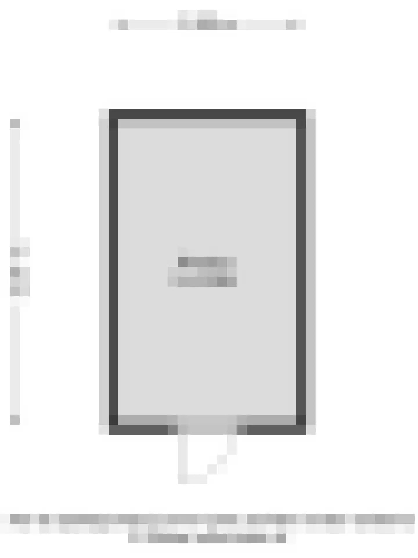 Croocklaan 5 Maarssen thumbnail 36