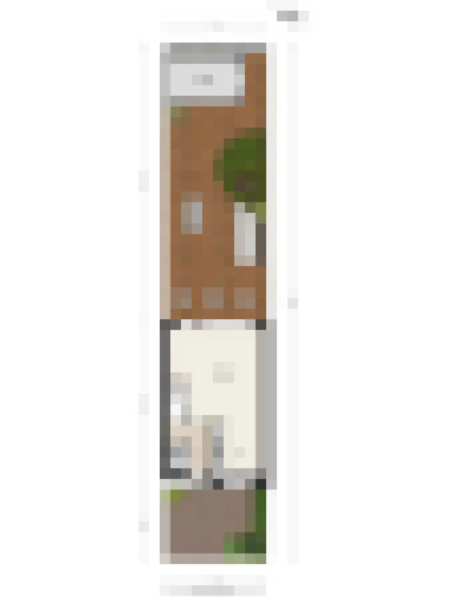 Croocklaan 5 Maarssen thumbnail 37