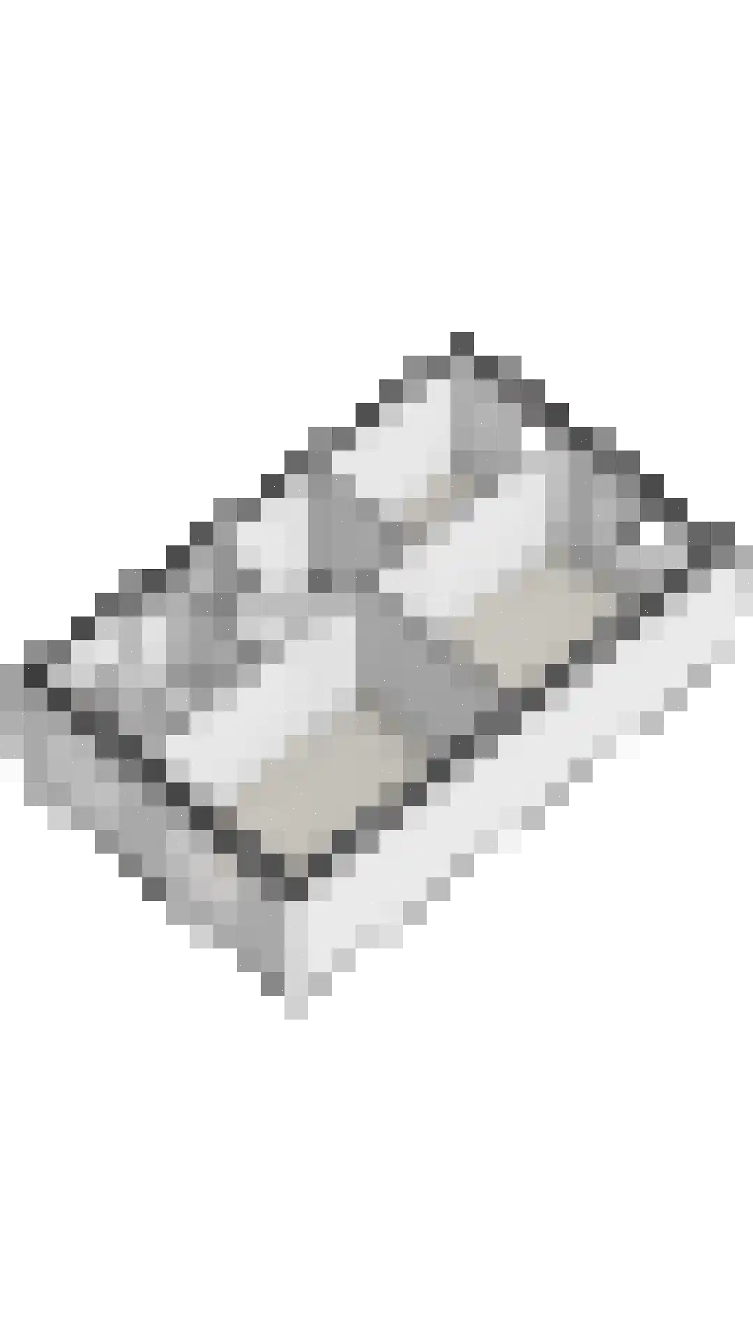 Croocklaan 5 Maarssen thumbnail 39