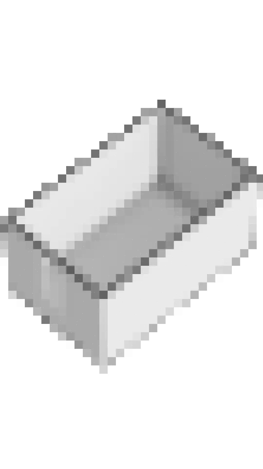 Croocklaan 5 Maarssen thumbnail 40