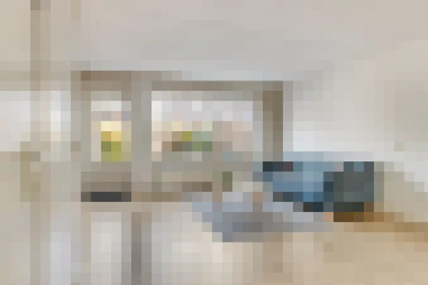 Croocklaan 5 Maarssen thumbnail 5
