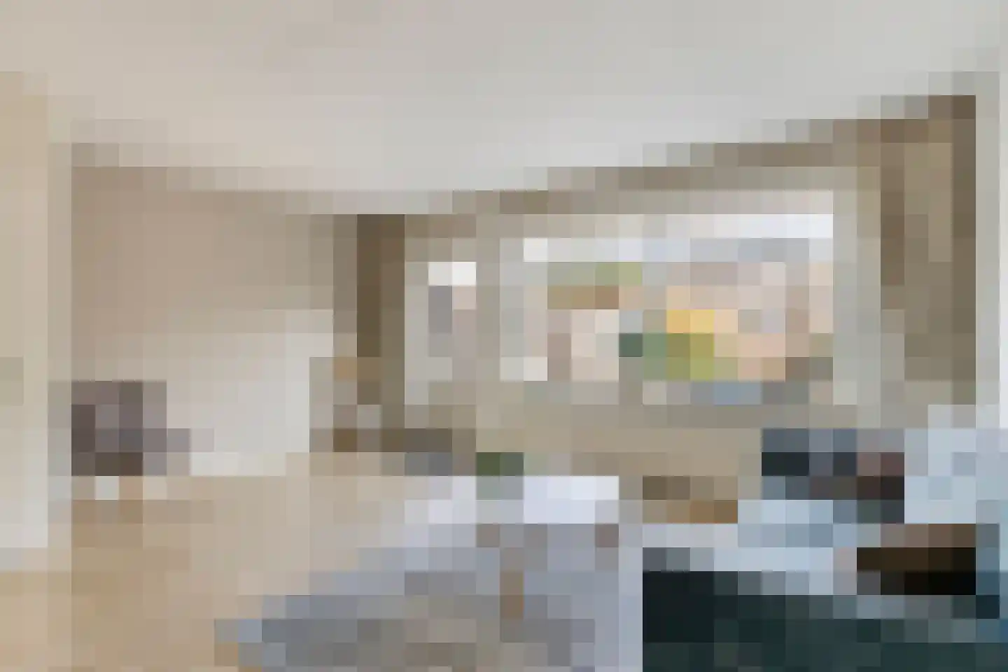 Croocklaan 5 Maarssen thumbnail 6