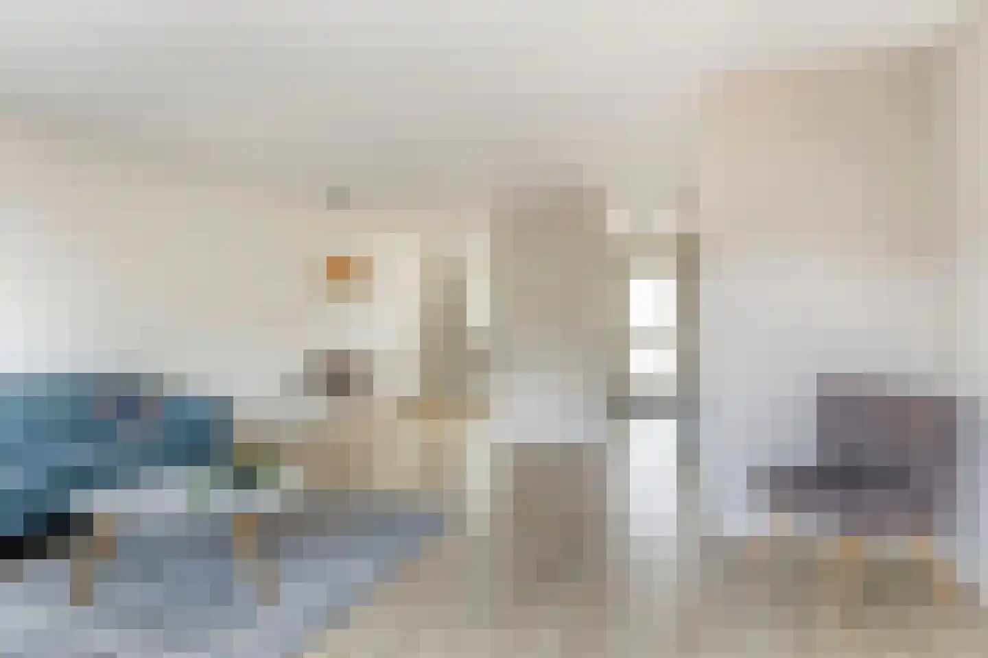Croocklaan 5 Maarssen thumbnail 7