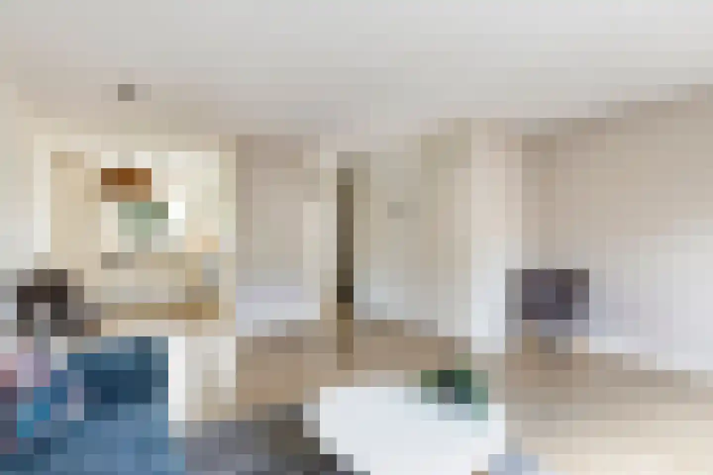Croocklaan 5 Maarssen thumbnail 8