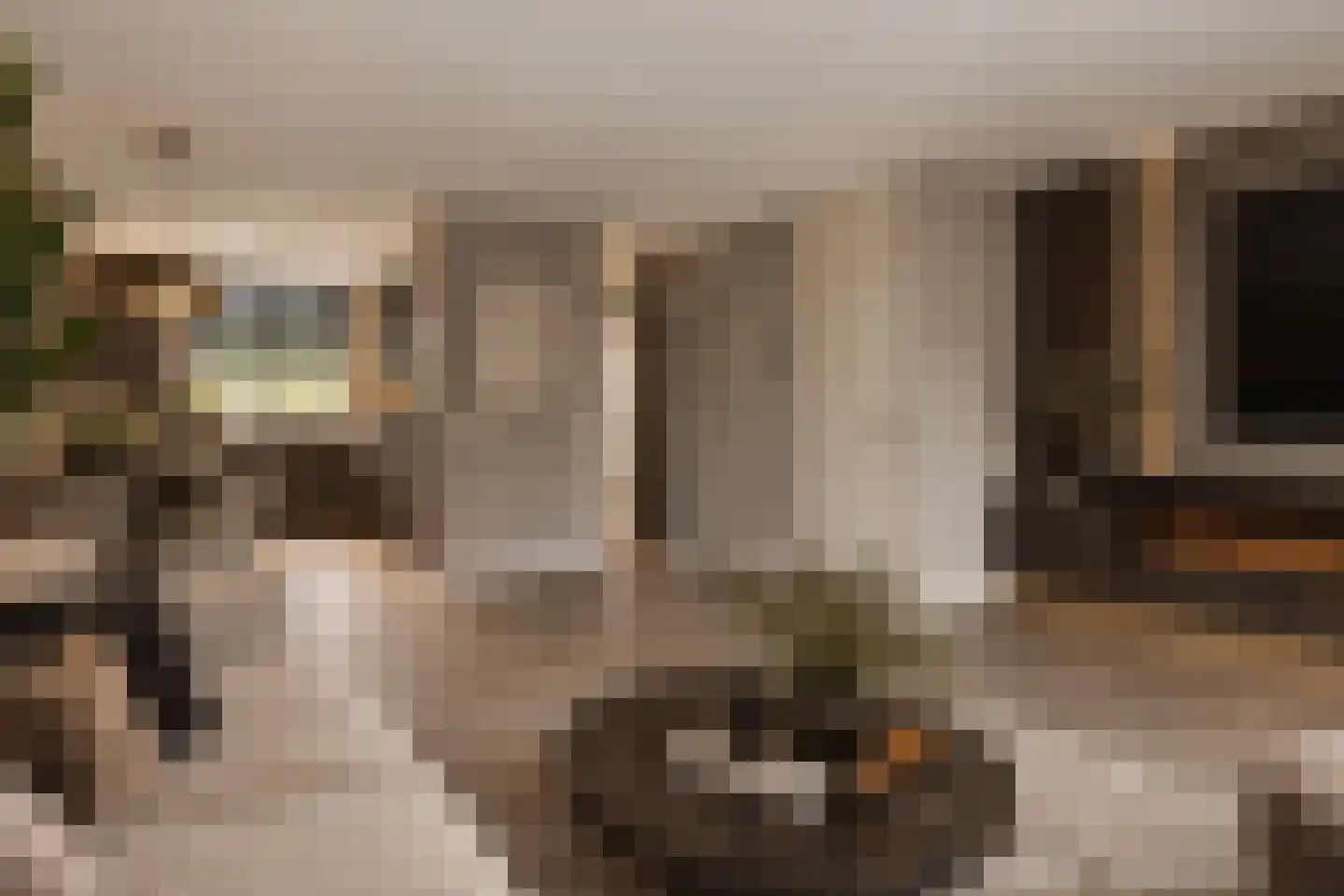 Croocklaan 5 Maarssen thumbnail 9