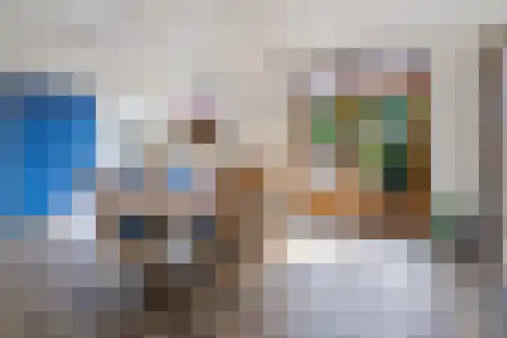 Croonenbergstraat 4 Grevenbicht thumbnail 10