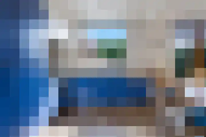 Croonenbergstraat 4 Grevenbicht thumbnail 11
