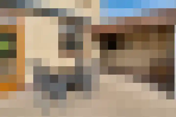 Croonenbergstraat 4 Grevenbicht thumbnail 13