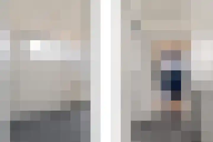 Croonenbergstraat 4 Grevenbicht thumbnail 16