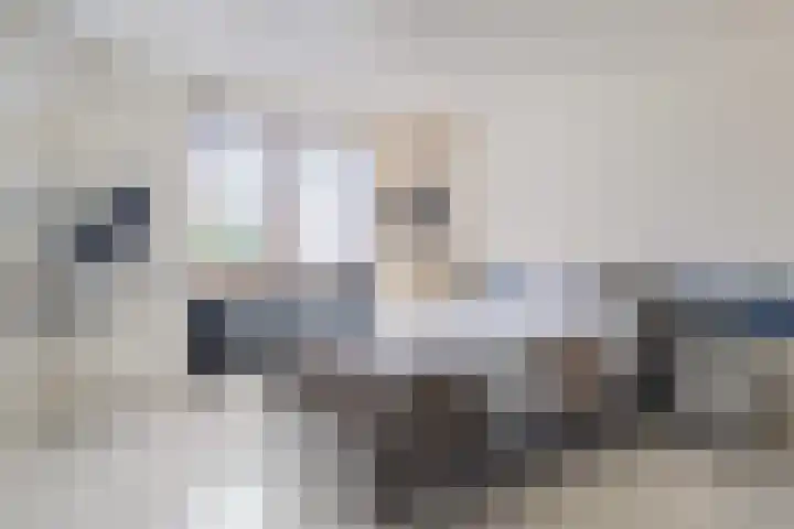 Croonenbergstraat 4 Grevenbicht thumbnail 18