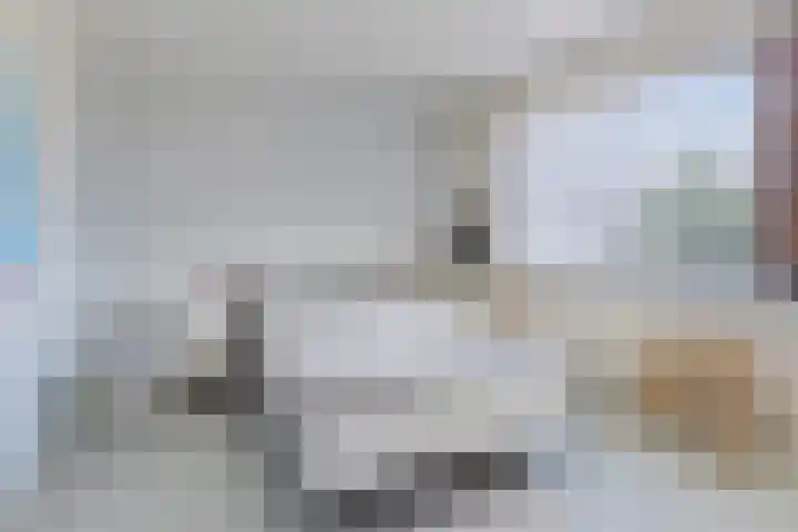Croonenbergstraat 4 Grevenbicht thumbnail 19