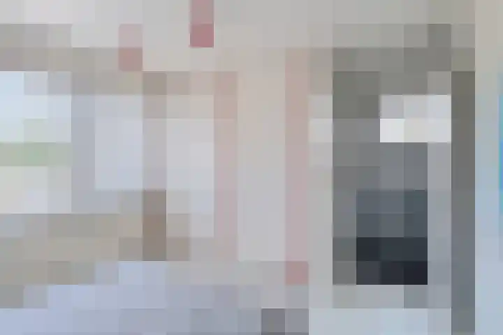 Croonenbergstraat 4 Grevenbicht thumbnail 20