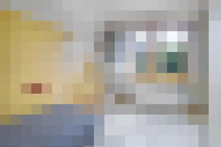 Croonenbergstraat 4 Grevenbicht thumbnail 21