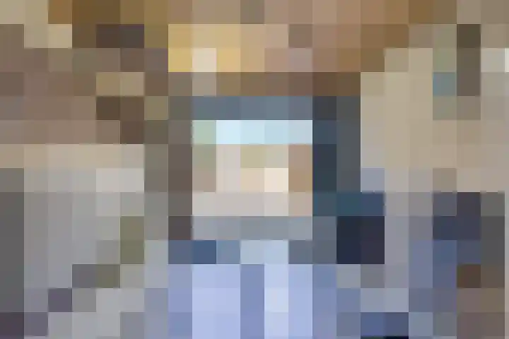 Croonenbergstraat 4 Grevenbicht thumbnail 22