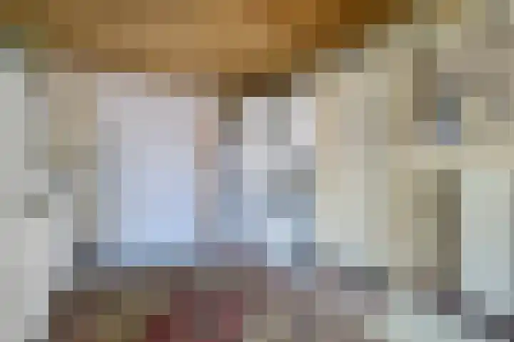 Croonenbergstraat 4 Grevenbicht thumbnail 23
