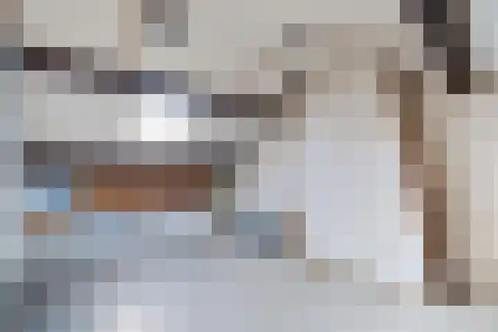Croonenbergstraat 4 Grevenbicht thumbnail 24