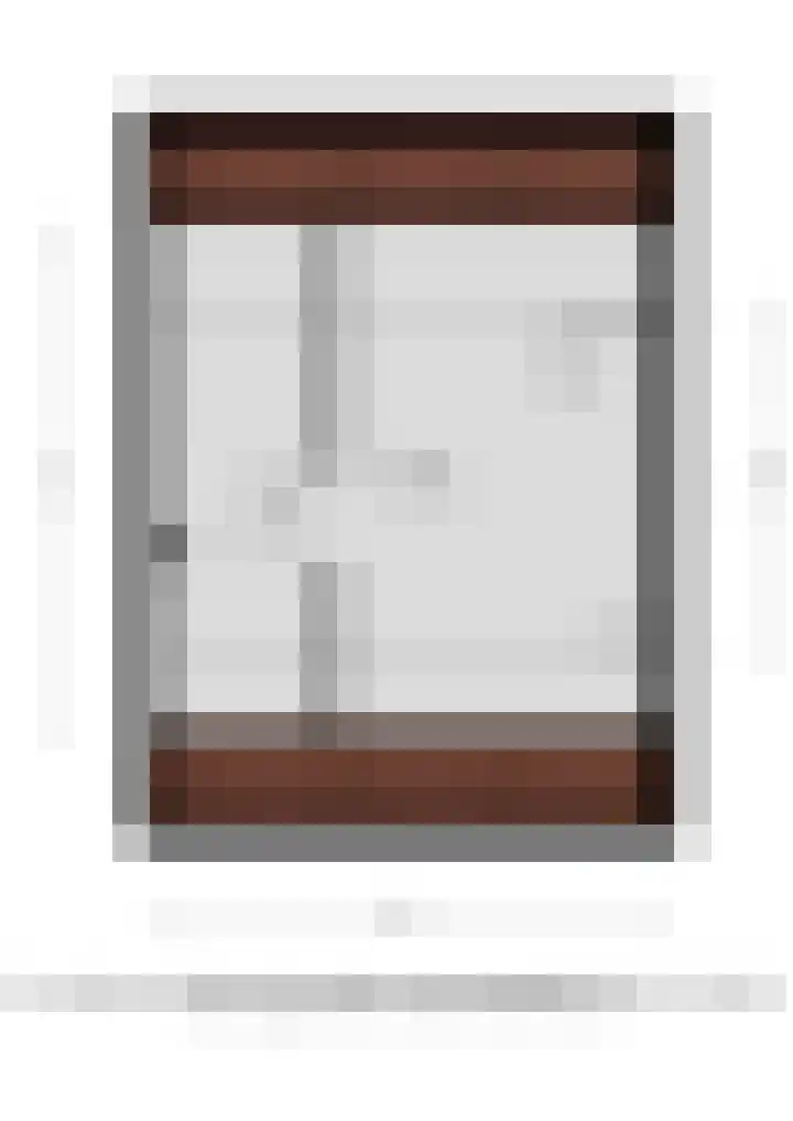 Croonenbergstraat 4 Grevenbicht thumbnail 27