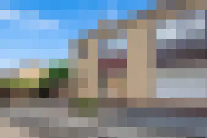 Croonenbergstraat 4 Grevenbicht thumbnail 4