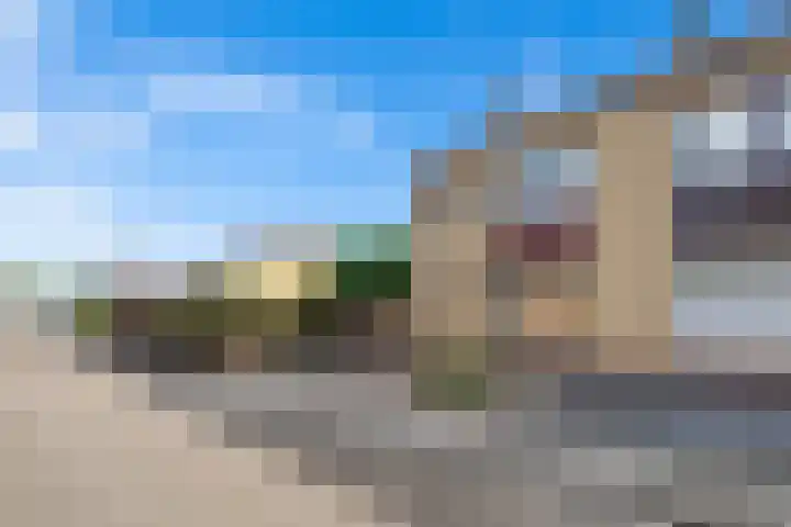 Croonenbergstraat 4 Grevenbicht thumbnail 5