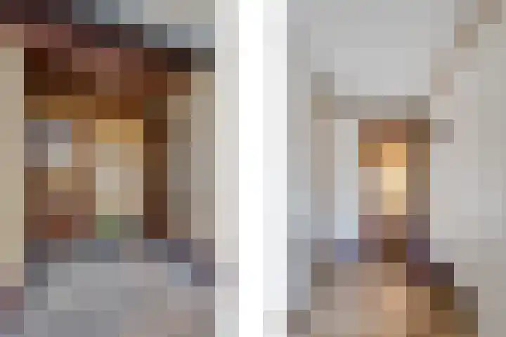 Croonenbergstraat 4 Grevenbicht thumbnail 6