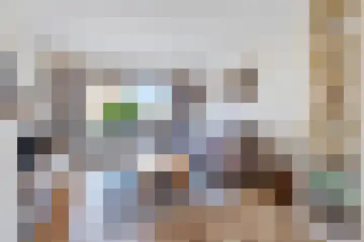 Croonenbergstraat 4 Grevenbicht thumbnail 7