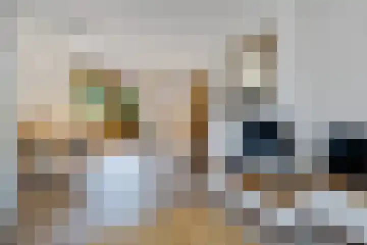 Croonenbergstraat 4 Grevenbicht thumbnail 8