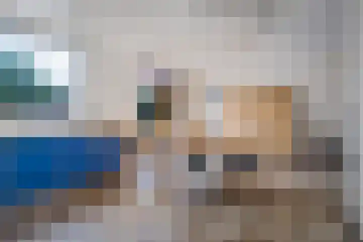 Croonenbergstraat 4 Grevenbicht thumbnail 9