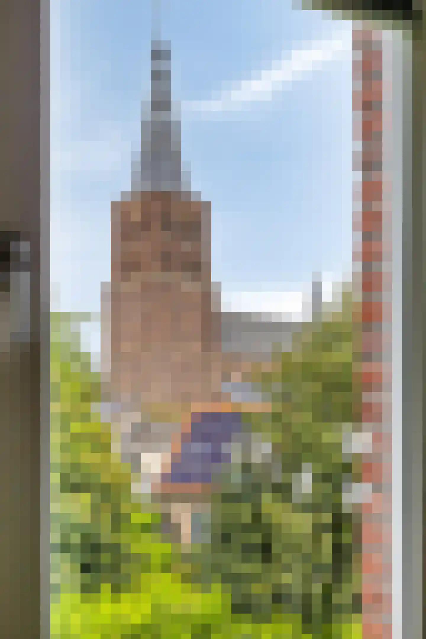 Croonpassage 22 Boxtel thumbnail 20