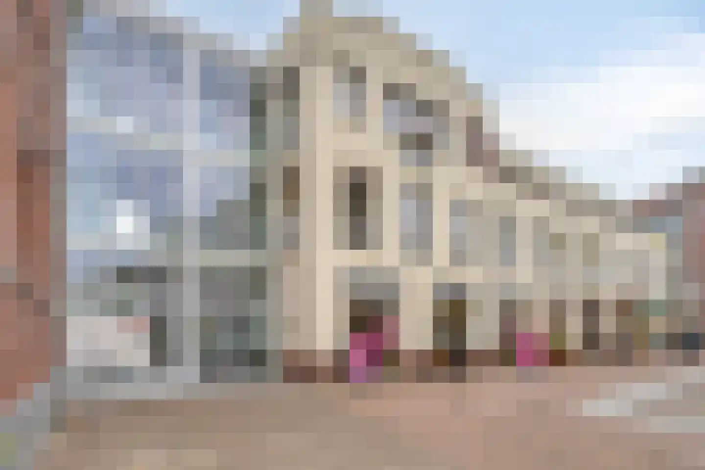 Croonpassage 22 Boxtel foto 3
