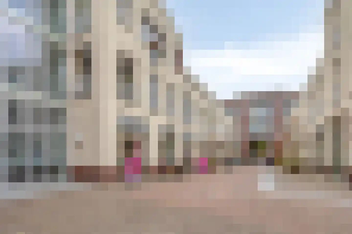 Croonpassage 22 Boxtel thumbnail 4