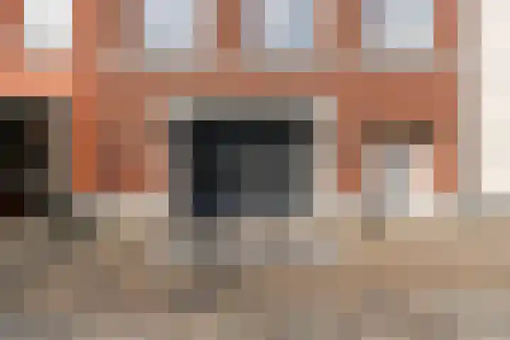Croonpassage 24 Boxtel thumbnail 4