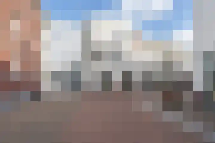 Croonpassage 24 Boxtel thumbnail 8
