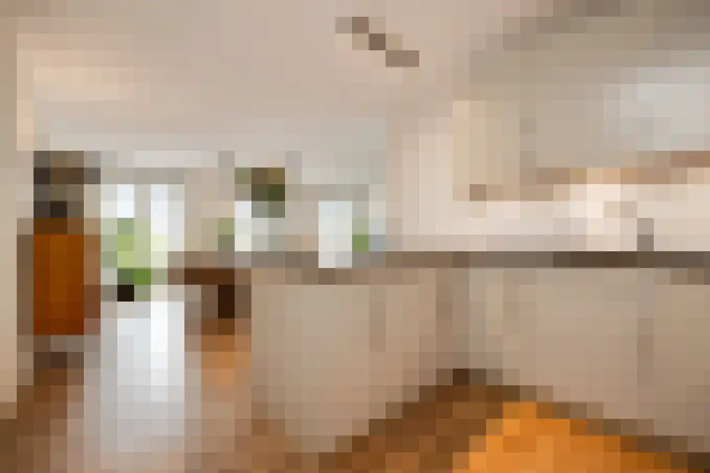 Croonpassage 27 Boxtel thumbnail 17