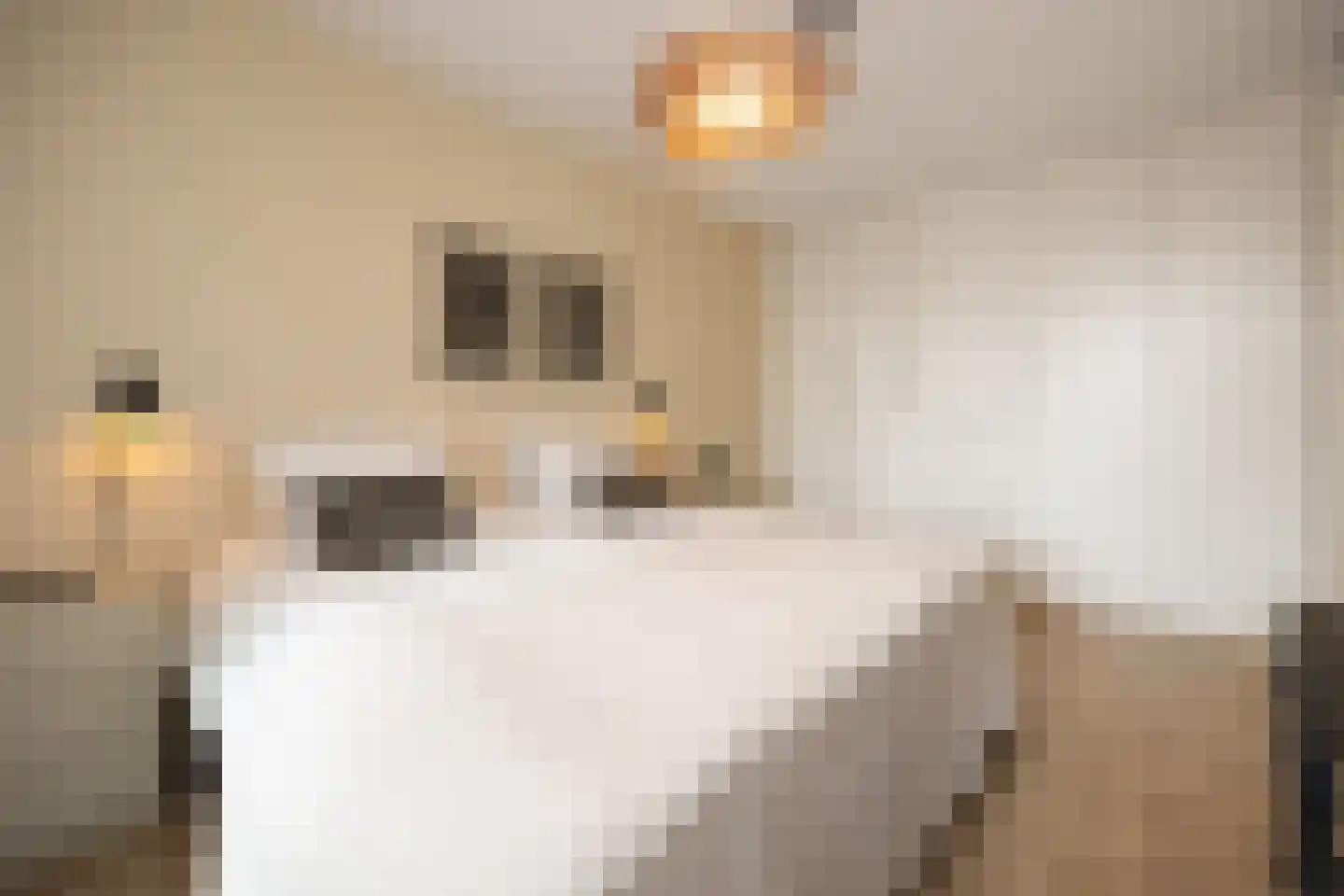 Croonpassage 27 Boxtel thumbnail 23