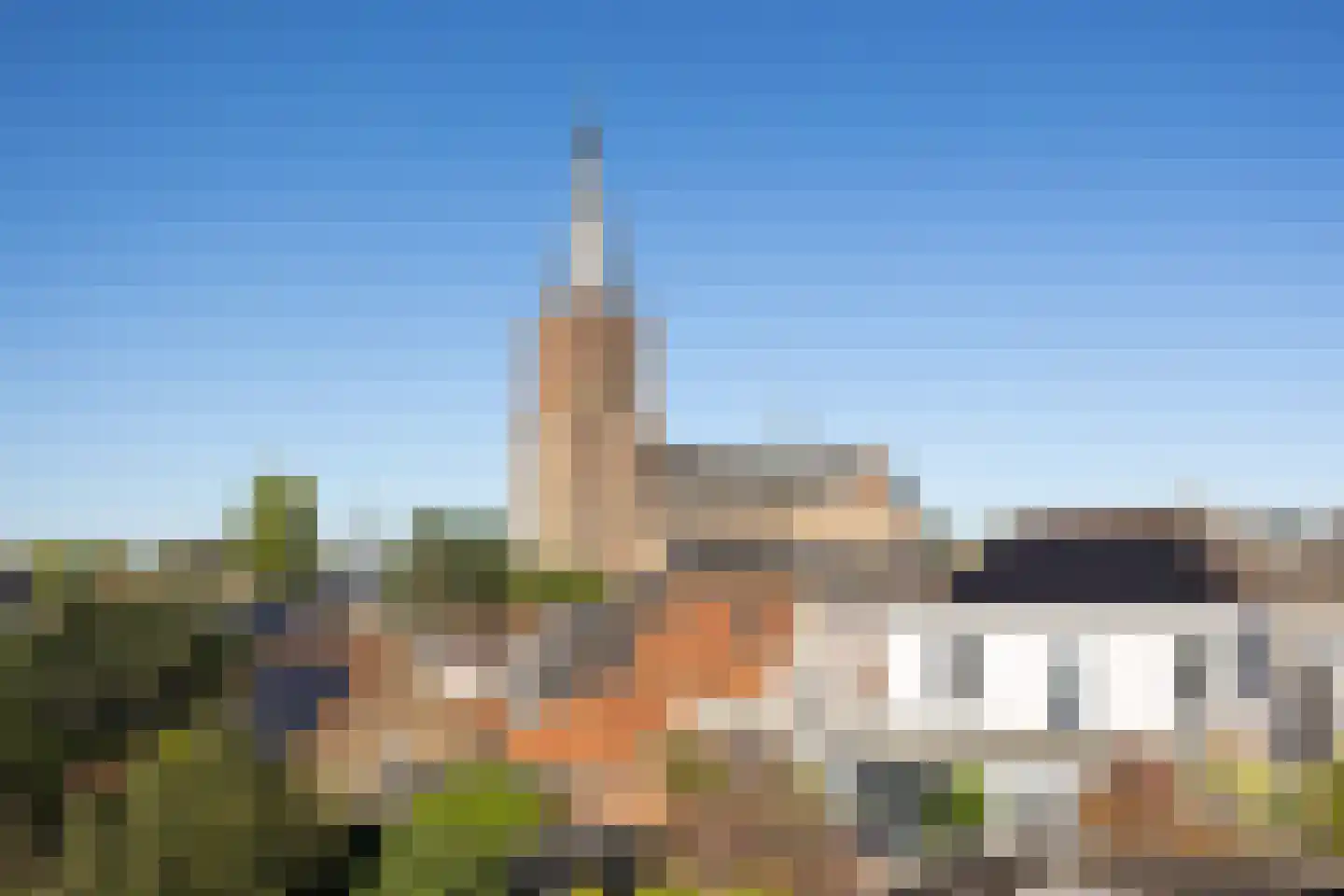 Croonpassage 27 Boxtel thumbnail 35