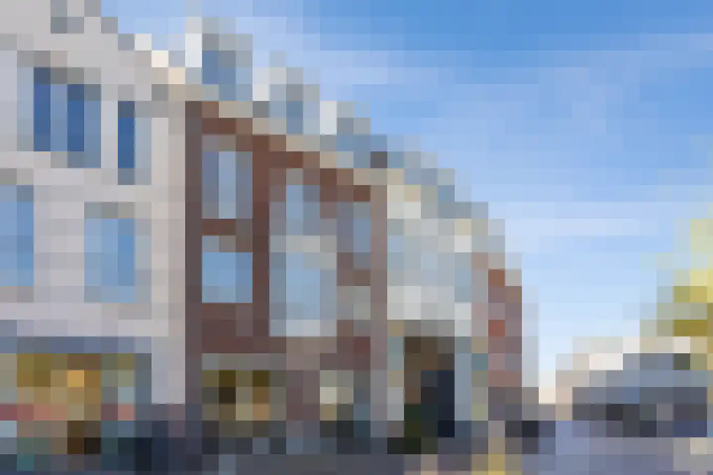Croonpassage 27 Boxtel thumbnail 42