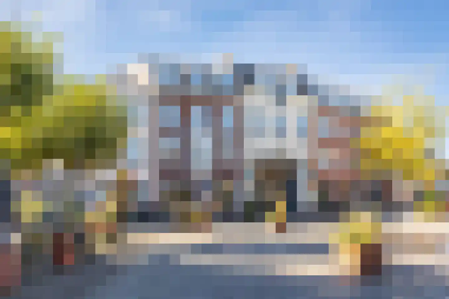 Croonpassage 27 Boxtel thumbnail 44