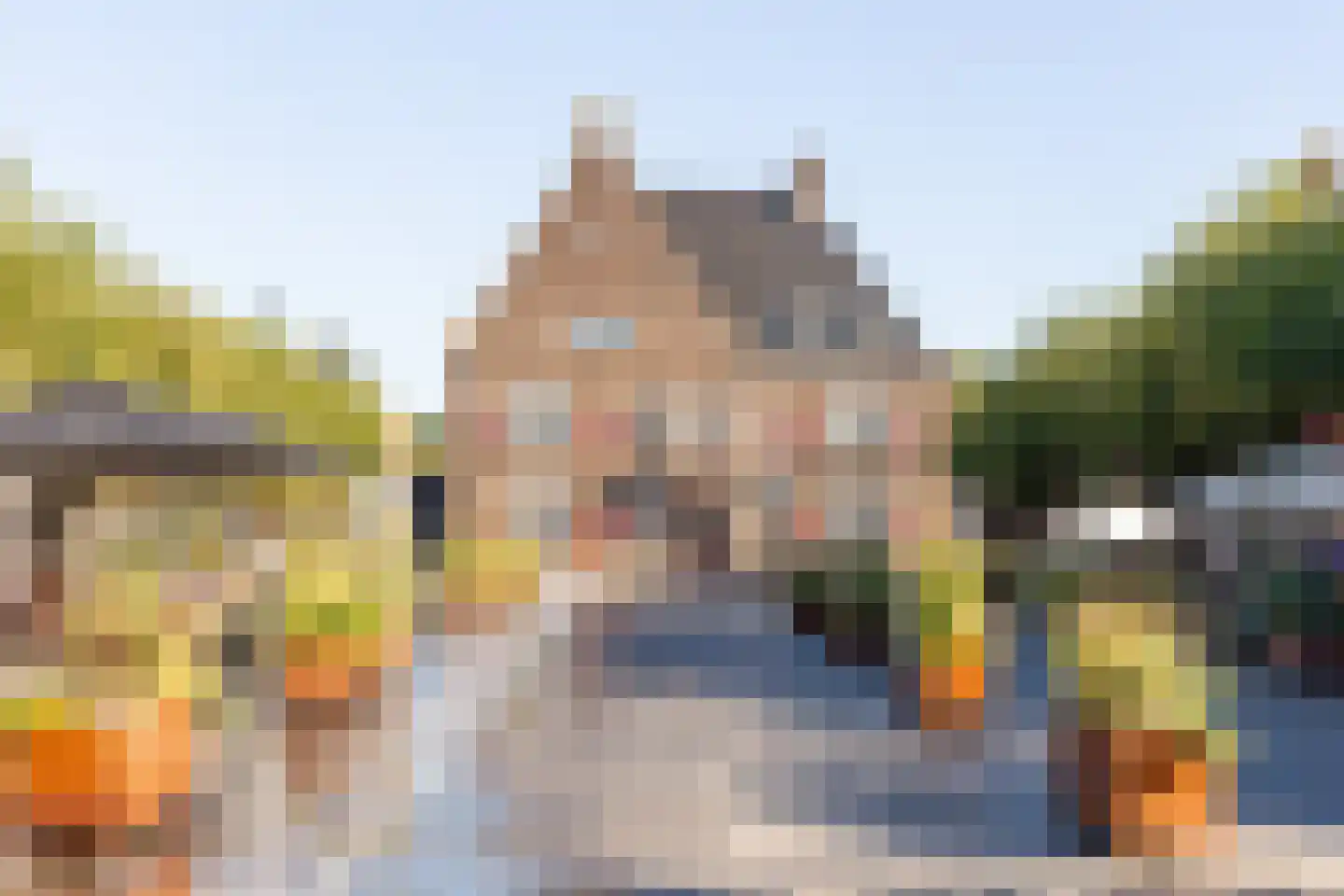 Croonpassage 27 Boxtel thumbnail 45