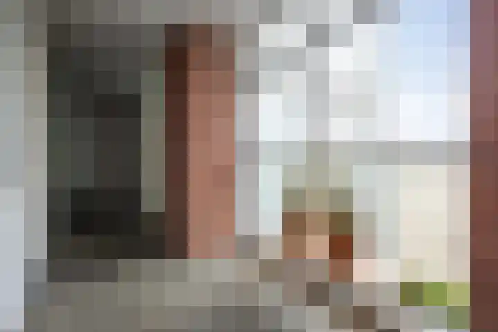 Croonpassage 27 Boxtel thumbnail 47