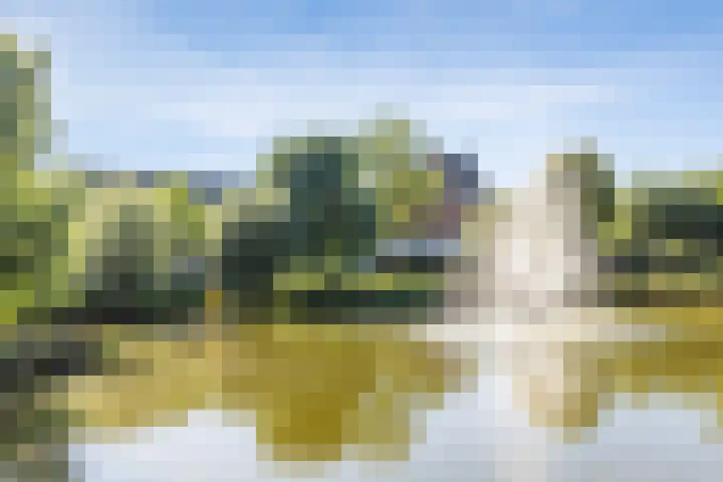 Croonpassage 27 Boxtel thumbnail 47