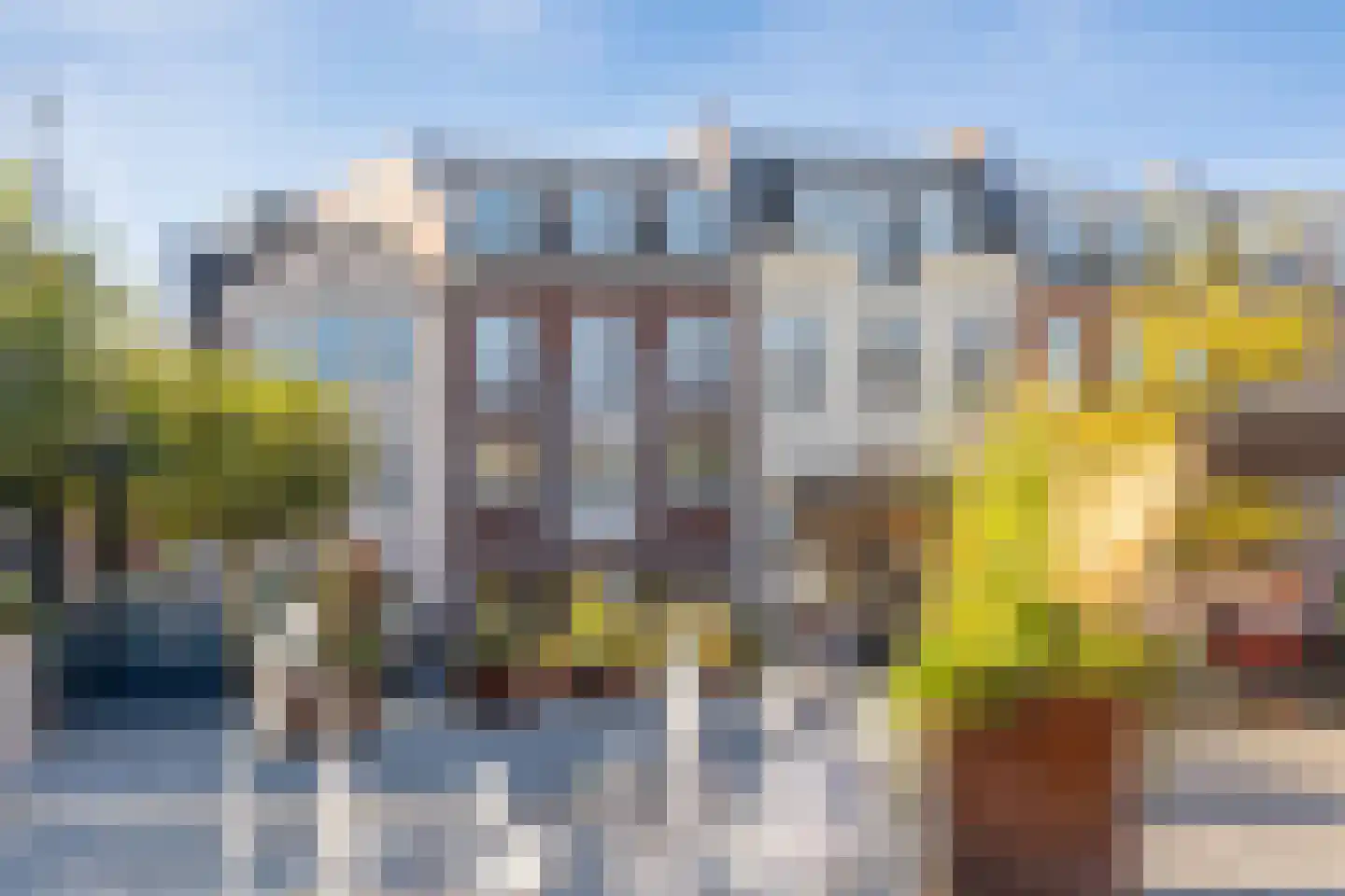 Croonpassage 27 Boxtel thumbnail 50