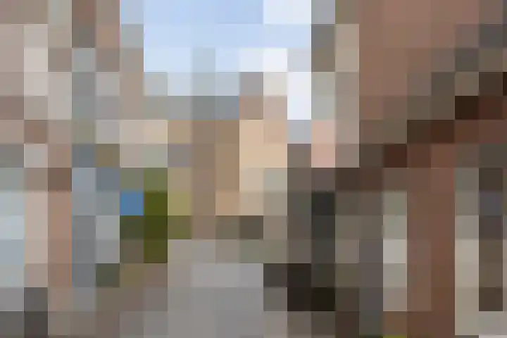 Croonpassage 27 Boxtel thumbnail 65