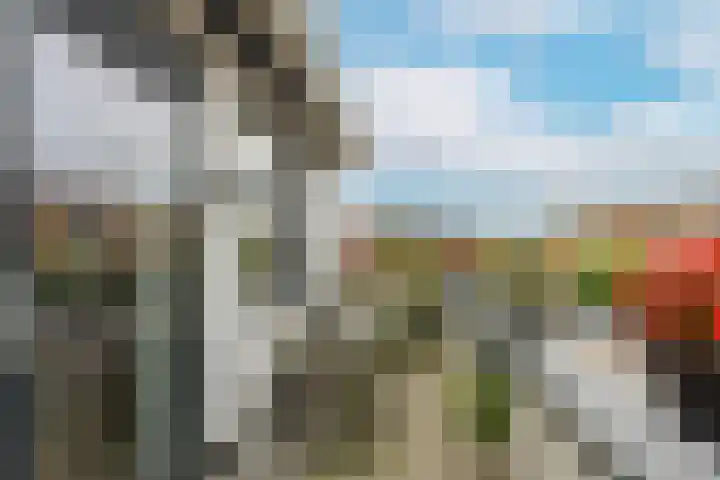 Croonstadtlaan 107 Mijdrecht thumbnail 18