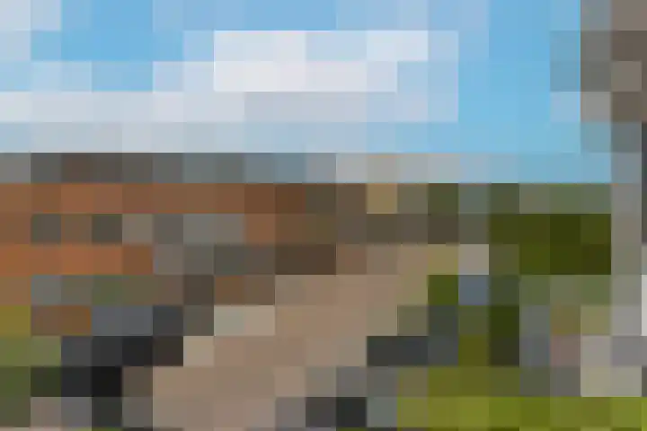 Croonstadtlaan 107 Mijdrecht thumbnail 19